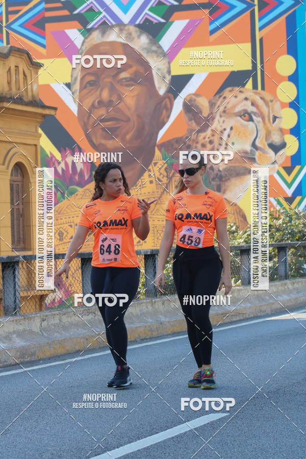 Buy your photos of the event7 Circuito de Corridas Trilopez - 6 Etapa on Fotop