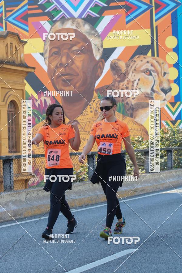 Buy your photos of the event7 Circuito de Corridas Trilopez - 6 Etapa on Fotop