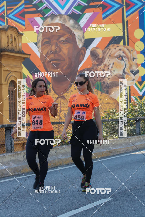 Buy your photos of the event7 Circuito de Corridas Trilopez - 6 Etapa on Fotop