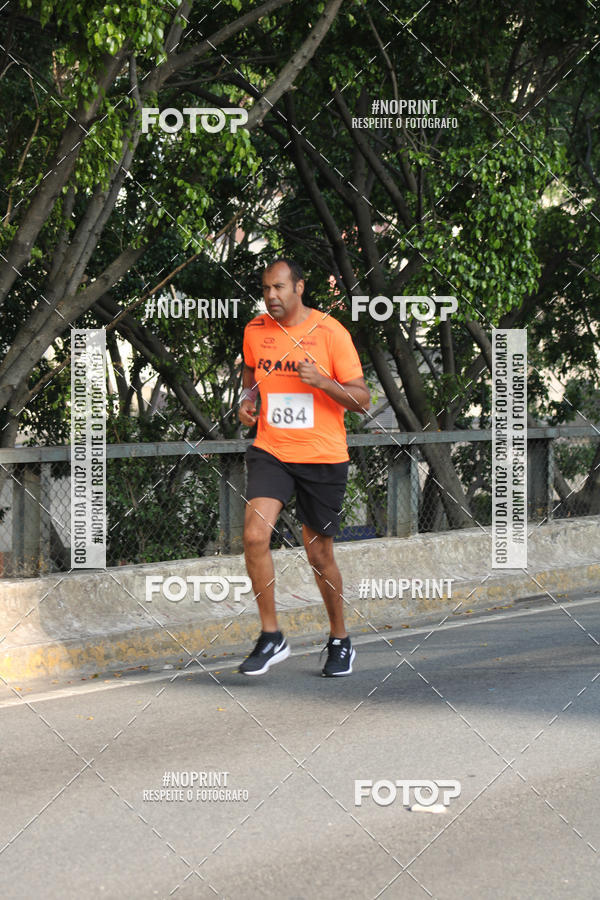 Buy your photos of the event7� Circuito de Corridas Trilopez - 6� Etapa on Fotop
