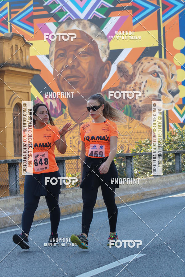Buy your photos of the event7 Circuito de Corridas Trilopez - 6 Etapa on Fotop