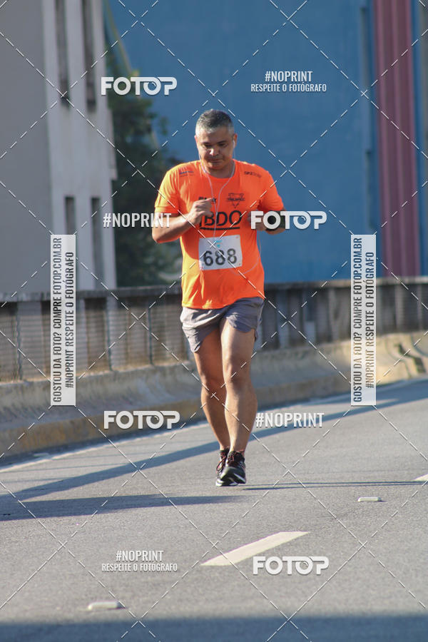 Buy your photos of the event7 Circuito de Corridas Trilopez - 6 Etapa on Fotop