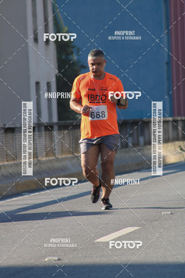 Buy your photos of the event7 Circuito de Corridas Trilopez - 6 Etapa on Fotop