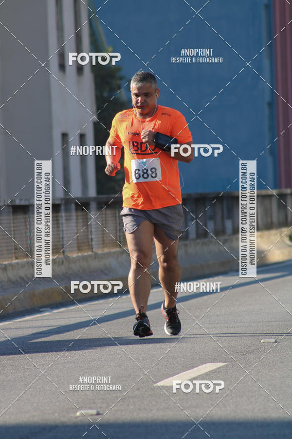 Buy your photos of the event7 Circuito de Corridas Trilopez - 6 Etapa on Fotop
