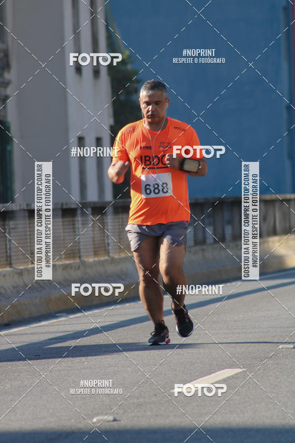 Buy your photos of the event7 Circuito de Corridas Trilopez - 6 Etapa on Fotop