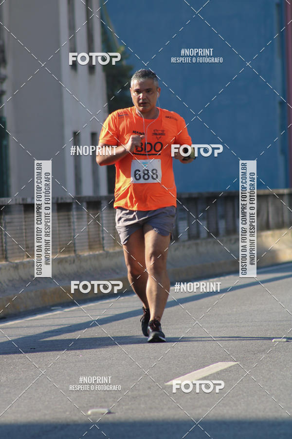 Buy your photos of the event7 Circuito de Corridas Trilopez - 6 Etapa on Fotop