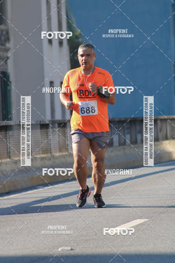 Buy your photos of the event7 Circuito de Corridas Trilopez - 6 Etapa on Fotop