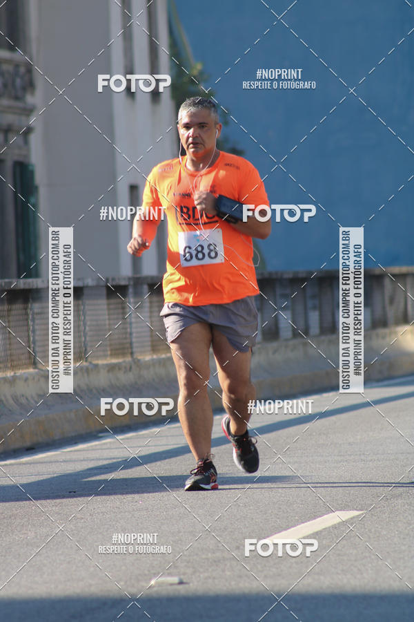 Buy your photos of the event7 Circuito de Corridas Trilopez - 6 Etapa on Fotop