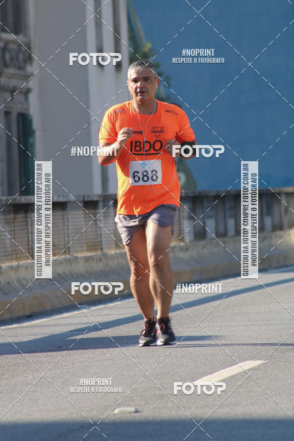 Buy your photos of the event7 Circuito de Corridas Trilopez - 6 Etapa on Fotop