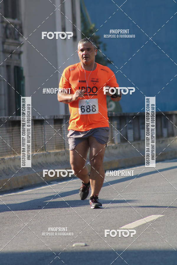Buy your photos of the event7 Circuito de Corridas Trilopez - 6 Etapa on Fotop