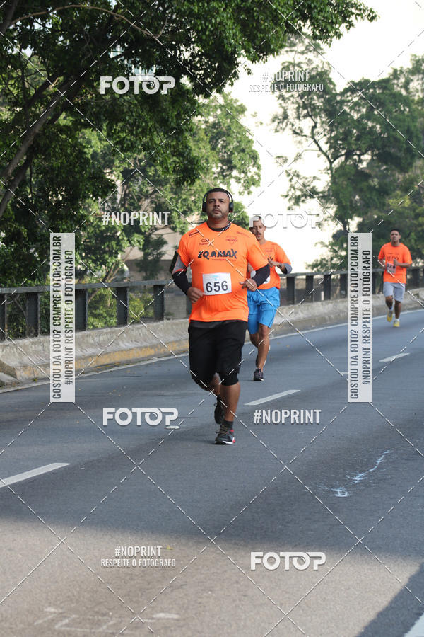 Buy your photos of the event7� Circuito de Corridas Trilopez - 6� Etapa on Fotop