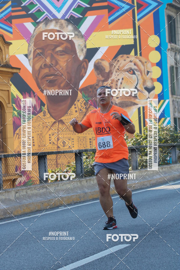 Buy your photos of the event7 Circuito de Corridas Trilopez - 6 Etapa on Fotop