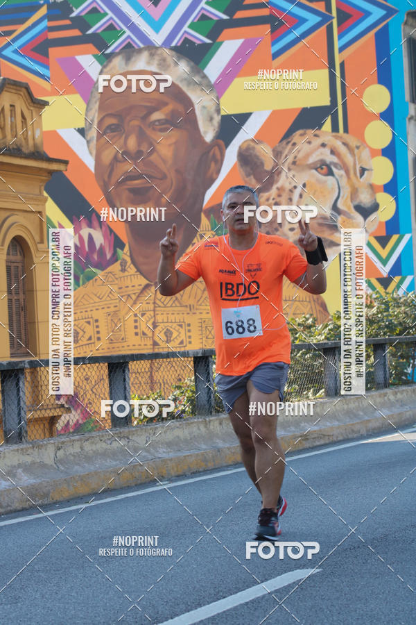 Buy your photos of the event7 Circuito de Corridas Trilopez - 6 Etapa on Fotop