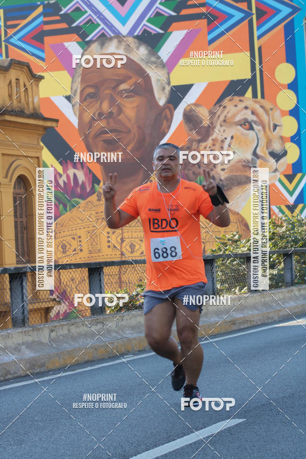 Buy your photos of the event7 Circuito de Corridas Trilopez - 6 Etapa on Fotop