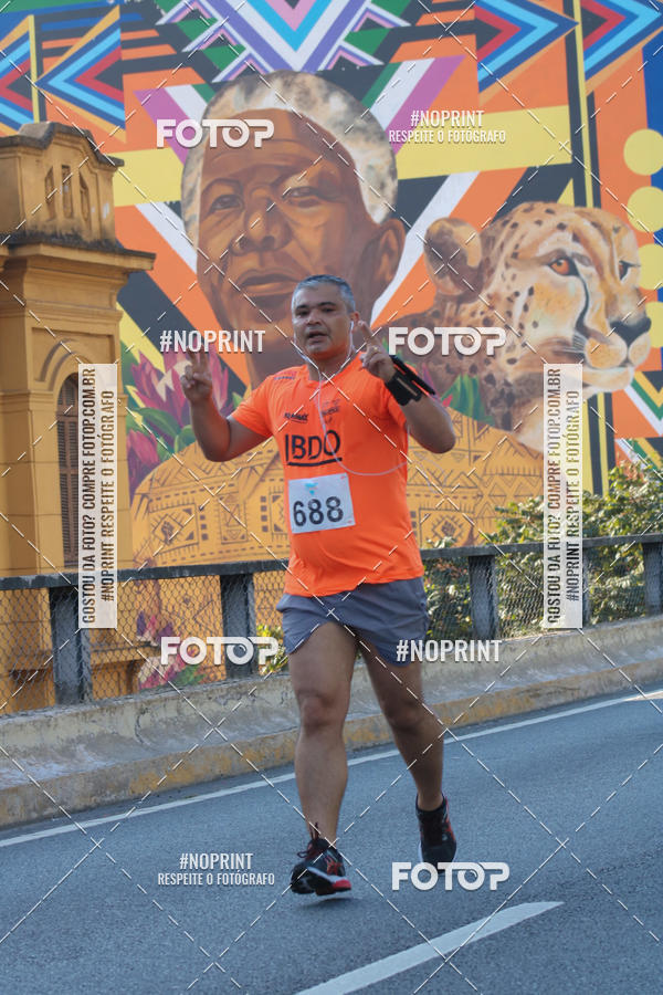 Buy your photos of the event7 Circuito de Corridas Trilopez - 6 Etapa on Fotop