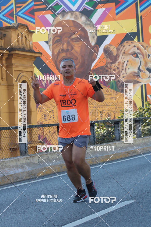 Buy your photos of the event7 Circuito de Corridas Trilopez - 6 Etapa on Fotop