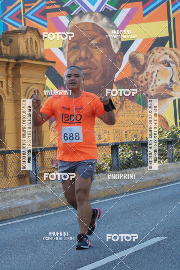 Buy your photos of the event7 Circuito de Corridas Trilopez - 6 Etapa on Fotop