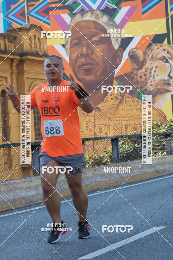 Buy your photos of the event7 Circuito de Corridas Trilopez - 6 Etapa on Fotop