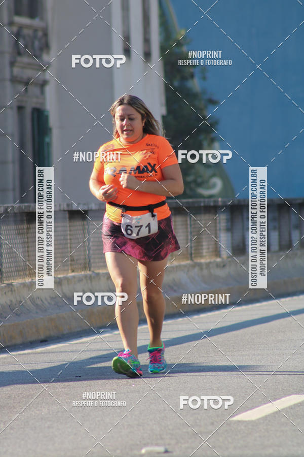 Buy your photos of the event7 Circuito de Corridas Trilopez - 6 Etapa on Fotop