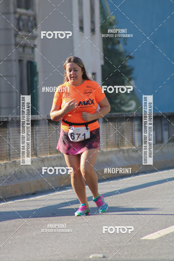 Buy your photos of the event7 Circuito de Corridas Trilopez - 6 Etapa on Fotop