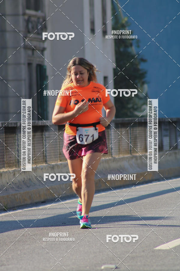 Buy your photos of the event7 Circuito de Corridas Trilopez - 6 Etapa on Fotop