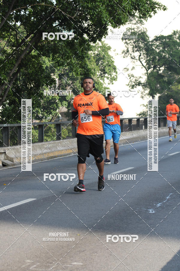 Buy your photos of the event7� Circuito de Corridas Trilopez - 6� Etapa on Fotop