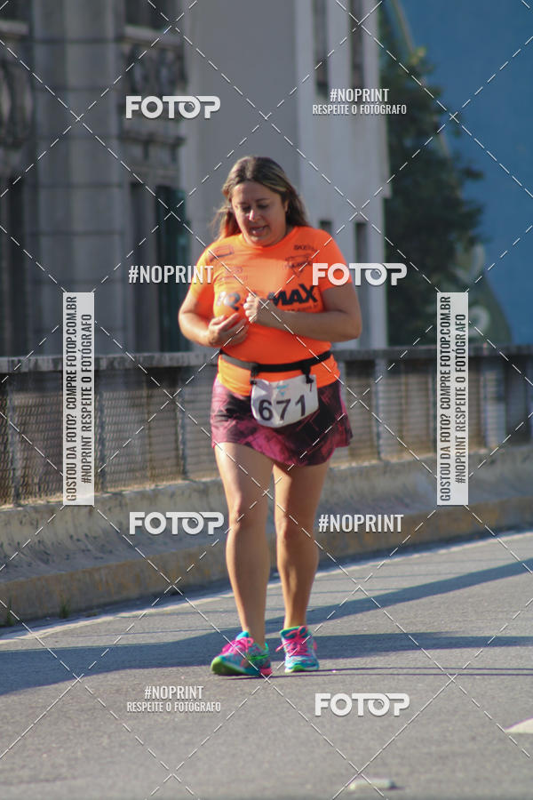 Buy your photos of the event7 Circuito de Corridas Trilopez - 6 Etapa on Fotop