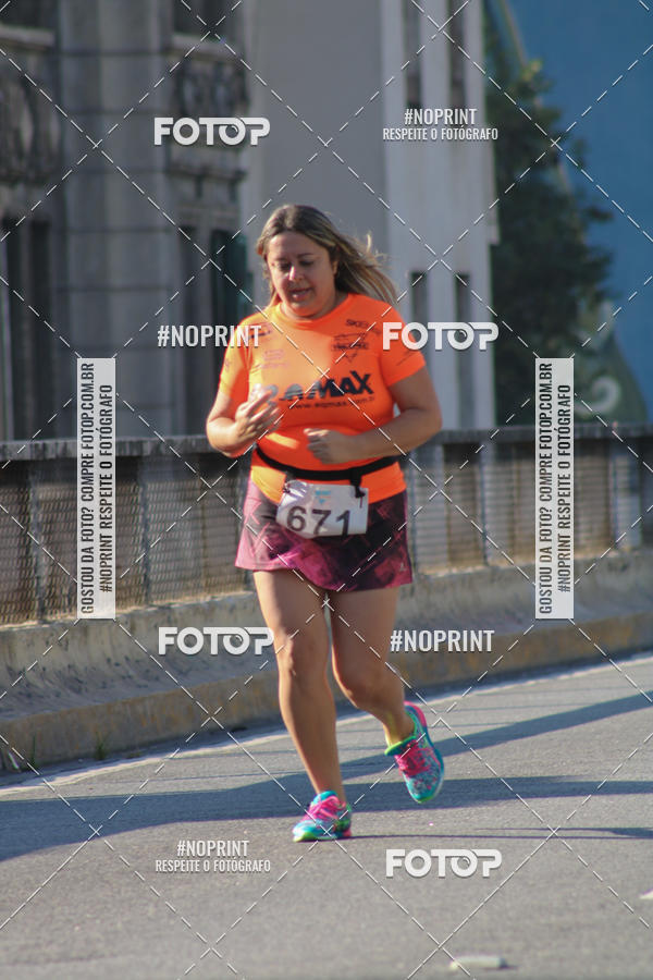 Buy your photos of the event7 Circuito de Corridas Trilopez - 6 Etapa on Fotop