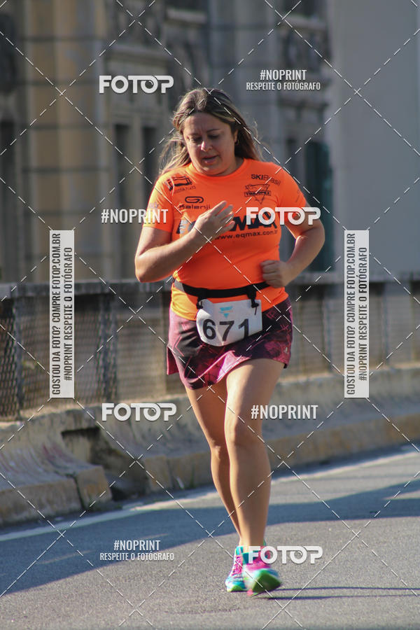 Buy your photos of the event7 Circuito de Corridas Trilopez - 6 Etapa on Fotop