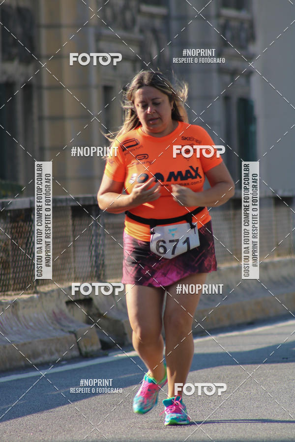 Buy your photos of the event7 Circuito de Corridas Trilopez - 6 Etapa on Fotop