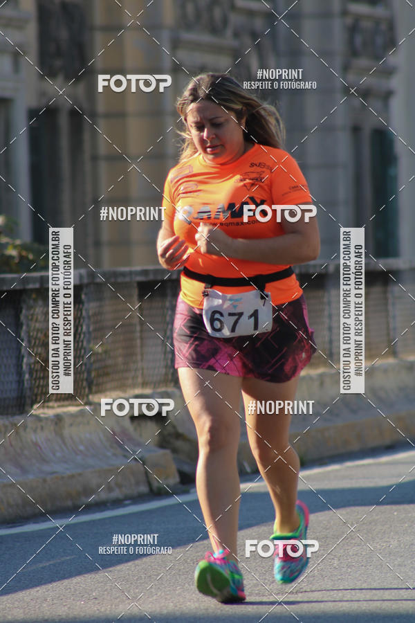 Buy your photos of the event7 Circuito de Corridas Trilopez - 6 Etapa on Fotop