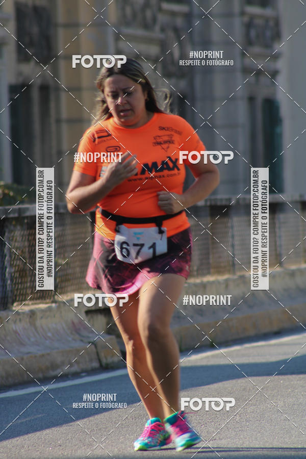 Buy your photos of the event7 Circuito de Corridas Trilopez - 6 Etapa on Fotop