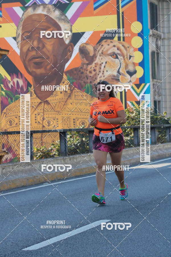 Buy your photos of the event7 Circuito de Corridas Trilopez - 6 Etapa on Fotop