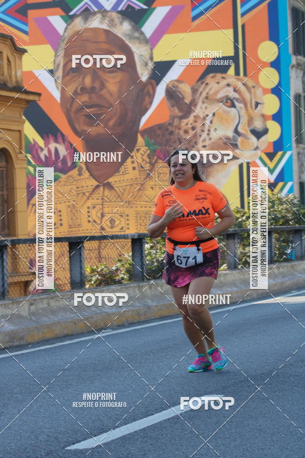 Buy your photos of the event7 Circuito de Corridas Trilopez - 6 Etapa on Fotop