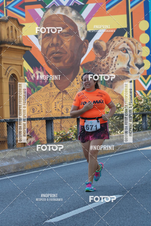 Buy your photos of the event7 Circuito de Corridas Trilopez - 6 Etapa on Fotop