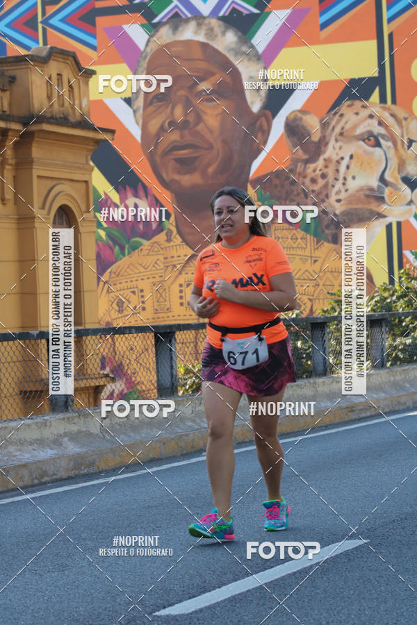 Buy your photos of the event7 Circuito de Corridas Trilopez - 6 Etapa on Fotop