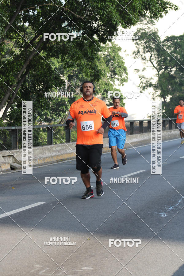 Buy your photos of the event7� Circuito de Corridas Trilopez - 6� Etapa on Fotop