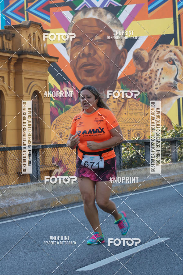 Buy your photos of the event7 Circuito de Corridas Trilopez - 6 Etapa on Fotop