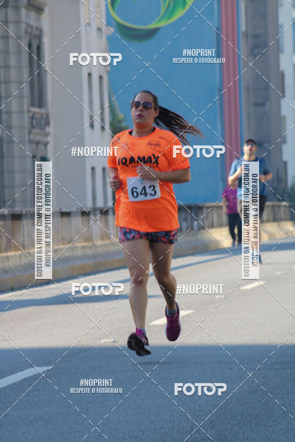 Buy your photos of the event7 Circuito de Corridas Trilopez - 6 Etapa on Fotop