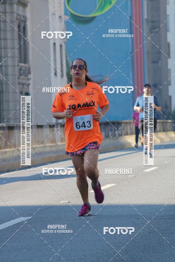 Buy your photos of the event7 Circuito de Corridas Trilopez - 6 Etapa on Fotop