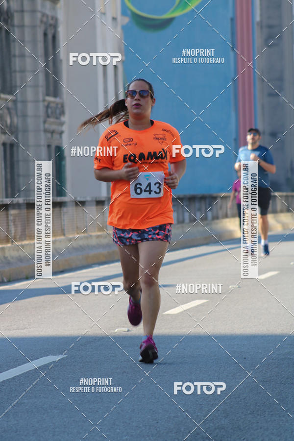 Buy your photos of the event7 Circuito de Corridas Trilopez - 6 Etapa on Fotop