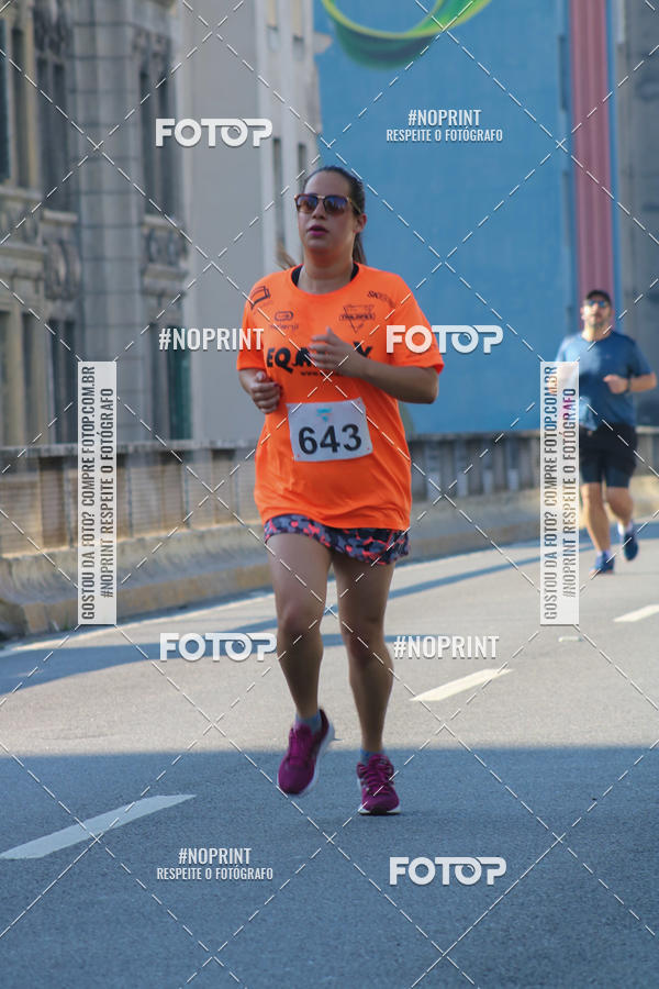 Buy your photos of the event7 Circuito de Corridas Trilopez - 6 Etapa on Fotop