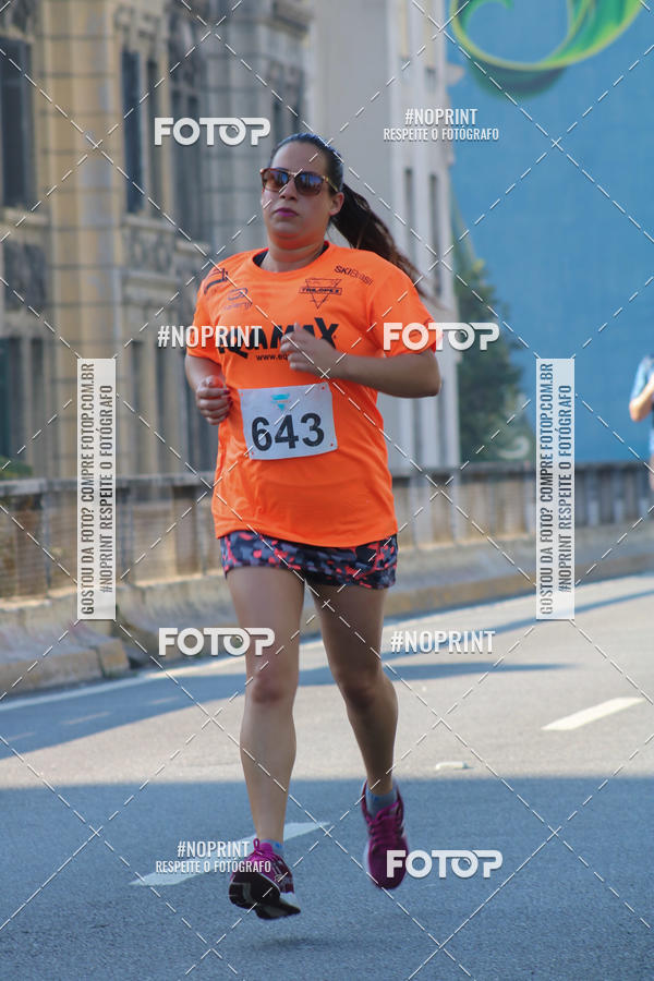 Buy your photos of the event7 Circuito de Corridas Trilopez - 6 Etapa on Fotop
