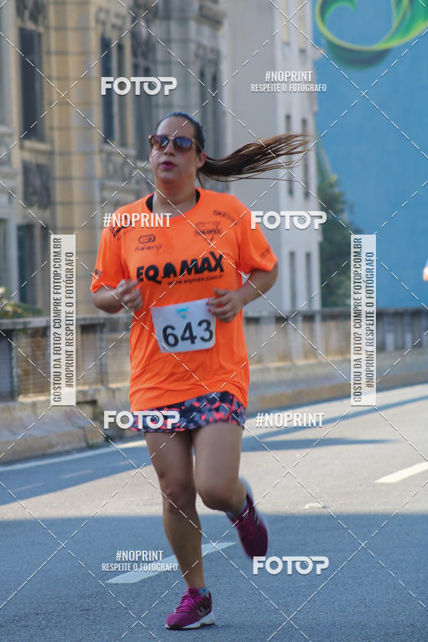 Buy your photos of the event7 Circuito de Corridas Trilopez - 6 Etapa on Fotop