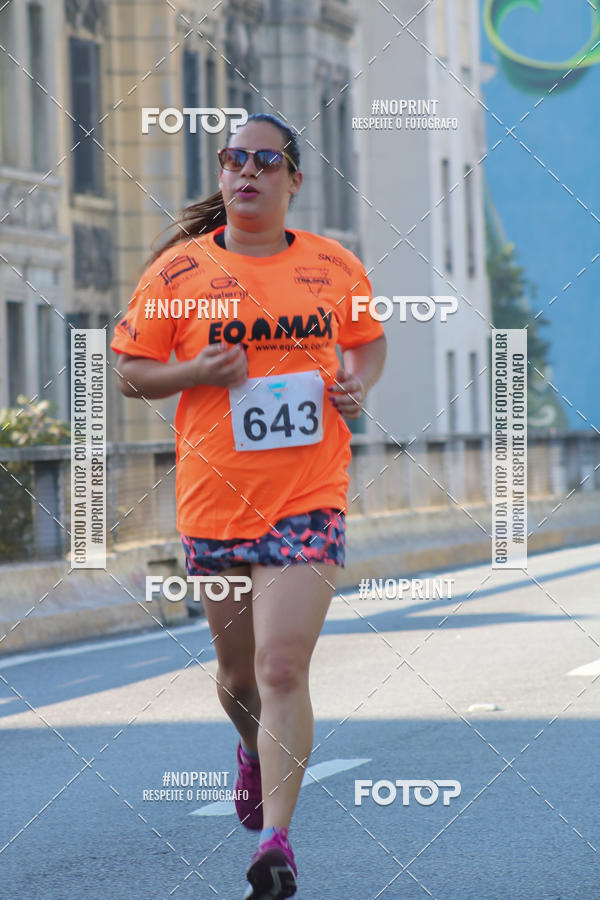 Buy your photos of the event7 Circuito de Corridas Trilopez - 6 Etapa on Fotop