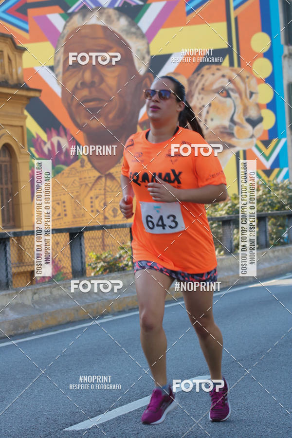 Buy your photos of the event7 Circuito de Corridas Trilopez - 6 Etapa on Fotop