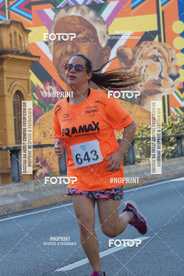 Buy your photos of the event7 Circuito de Corridas Trilopez - 6 Etapa on Fotop