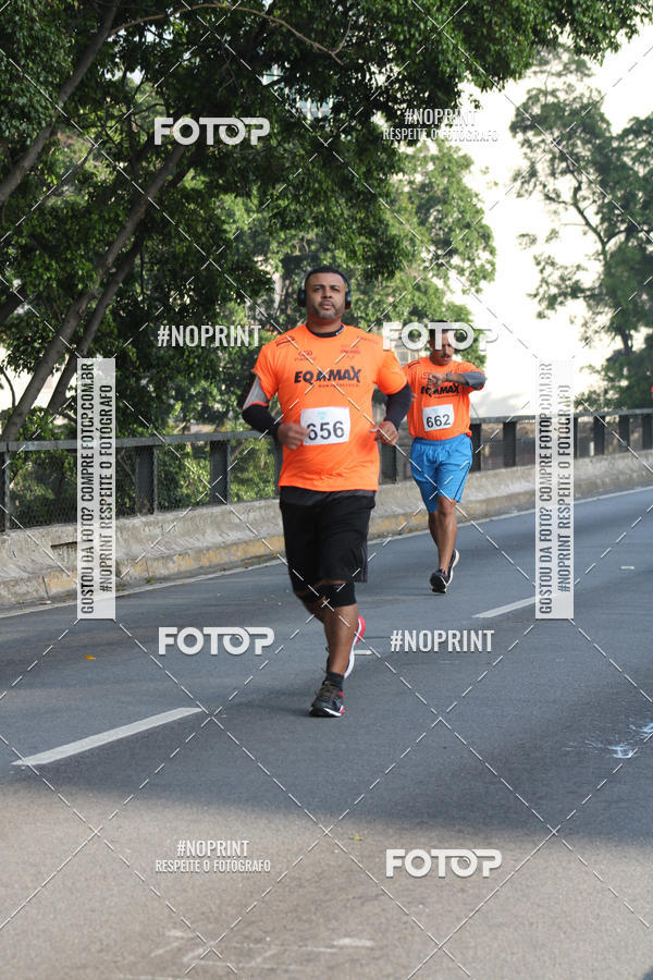 Buy your photos of the event7� Circuito de Corridas Trilopez - 6� Etapa on Fotop