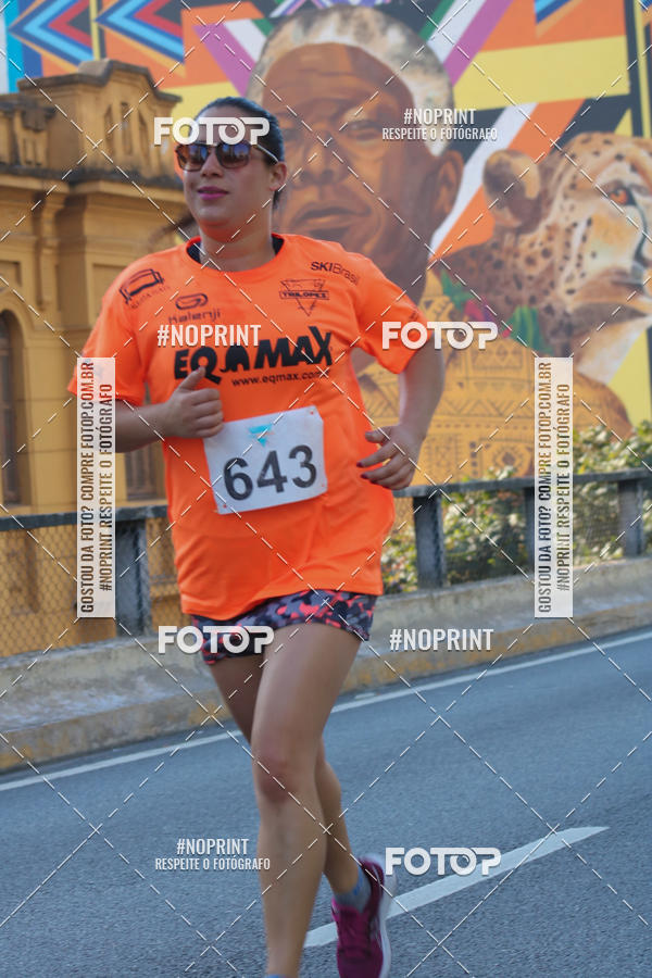 Buy your photos of the event7 Circuito de Corridas Trilopez - 6 Etapa on Fotop