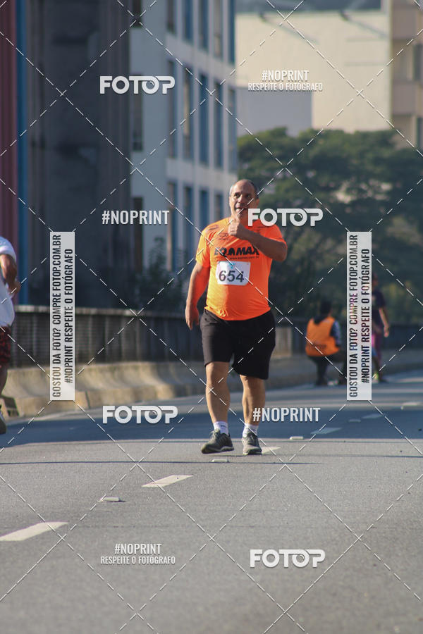 Buy your photos of the event7 Circuito de Corridas Trilopez - 6 Etapa on Fotop